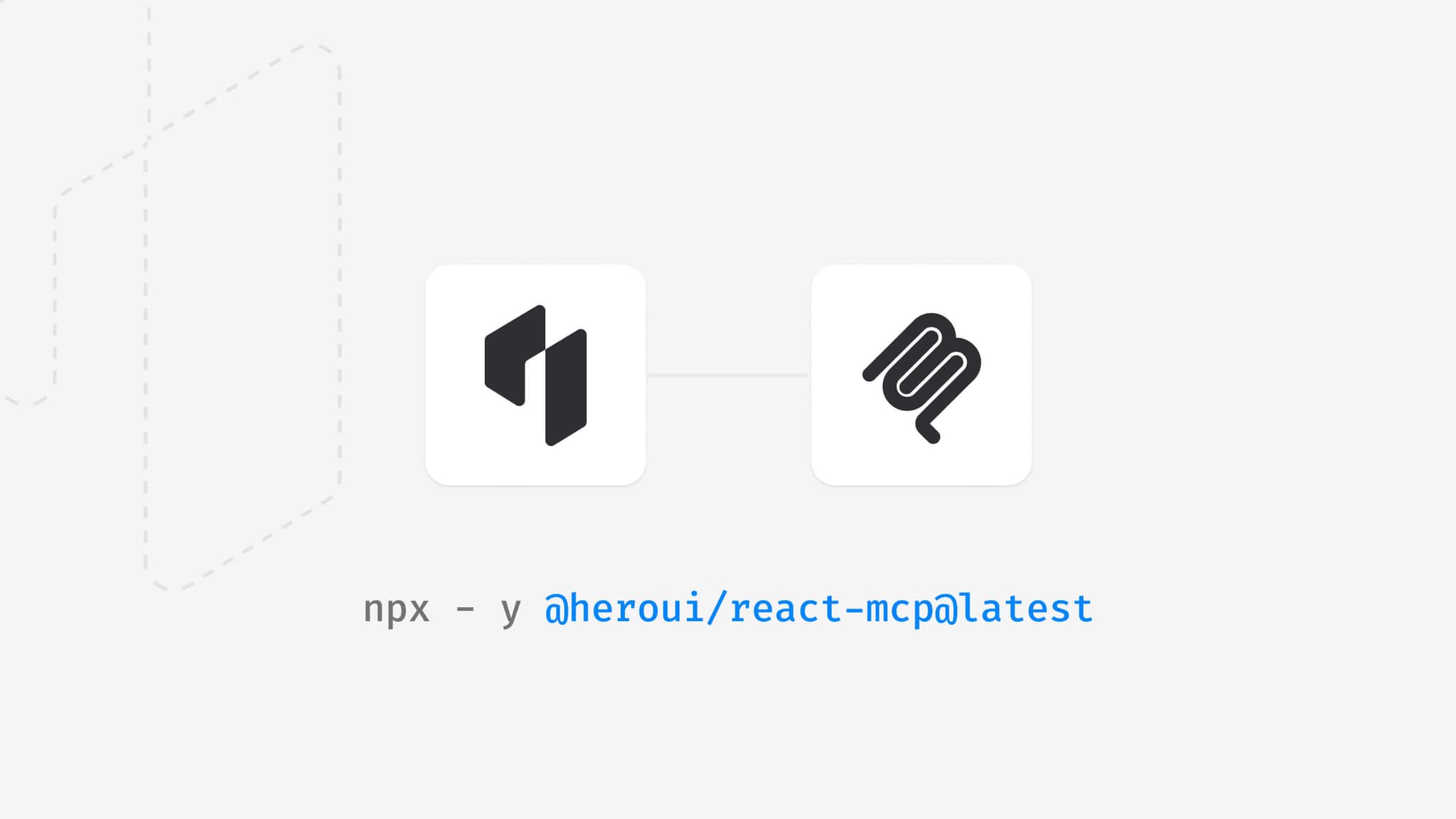 HeroUI v3 MCP Server